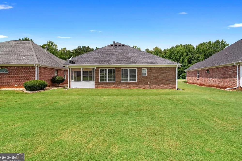 235 Prominent LOOP McDonough, GA 30253