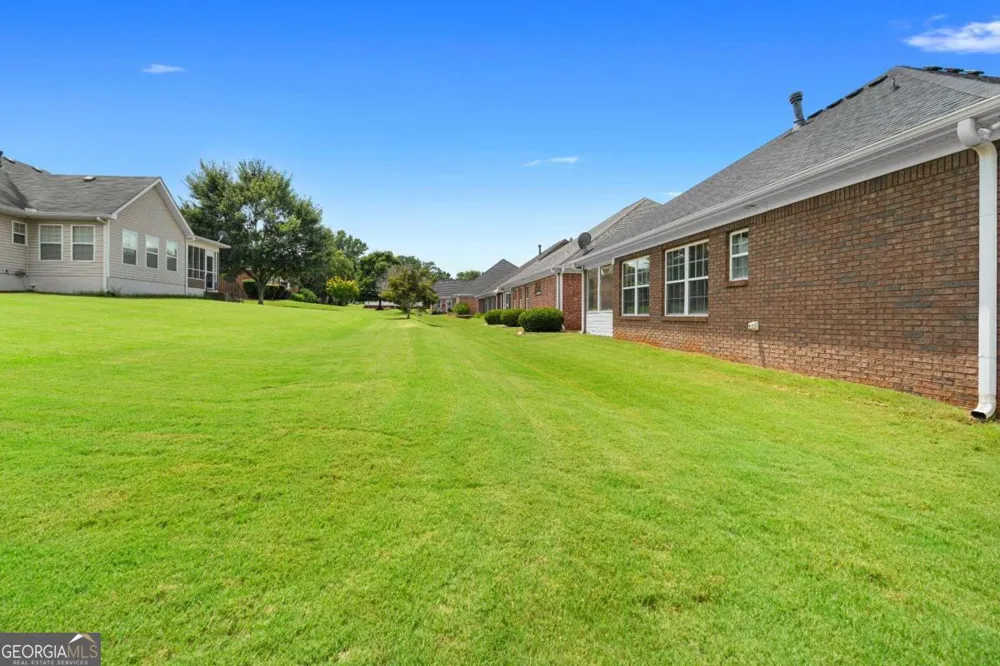 235 Prominent LOOP McDonough, GA 30253