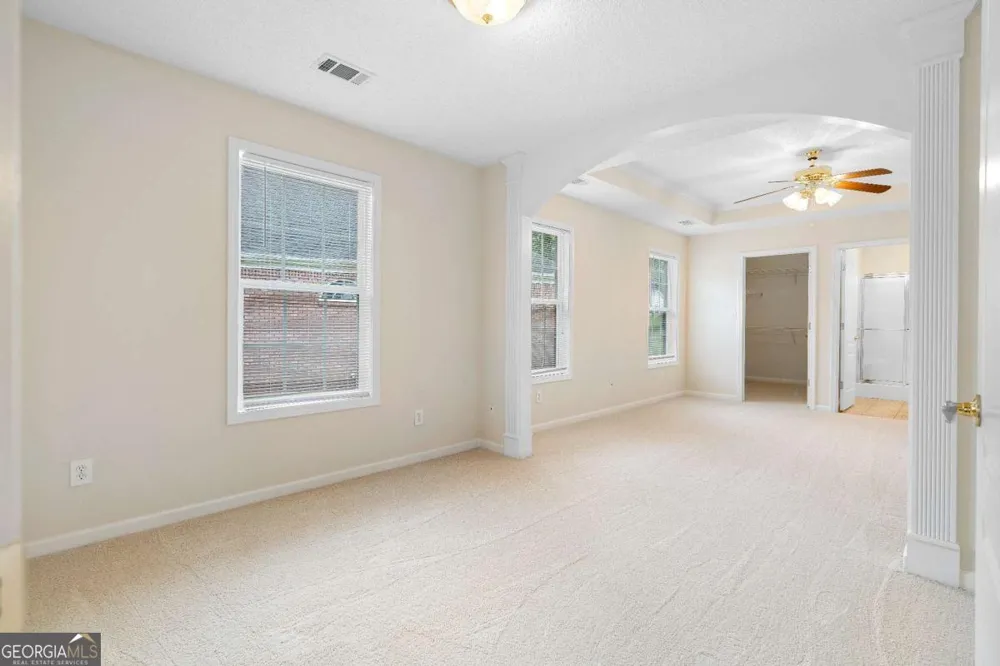 235 Prominent LOOP McDonough, GA 30253