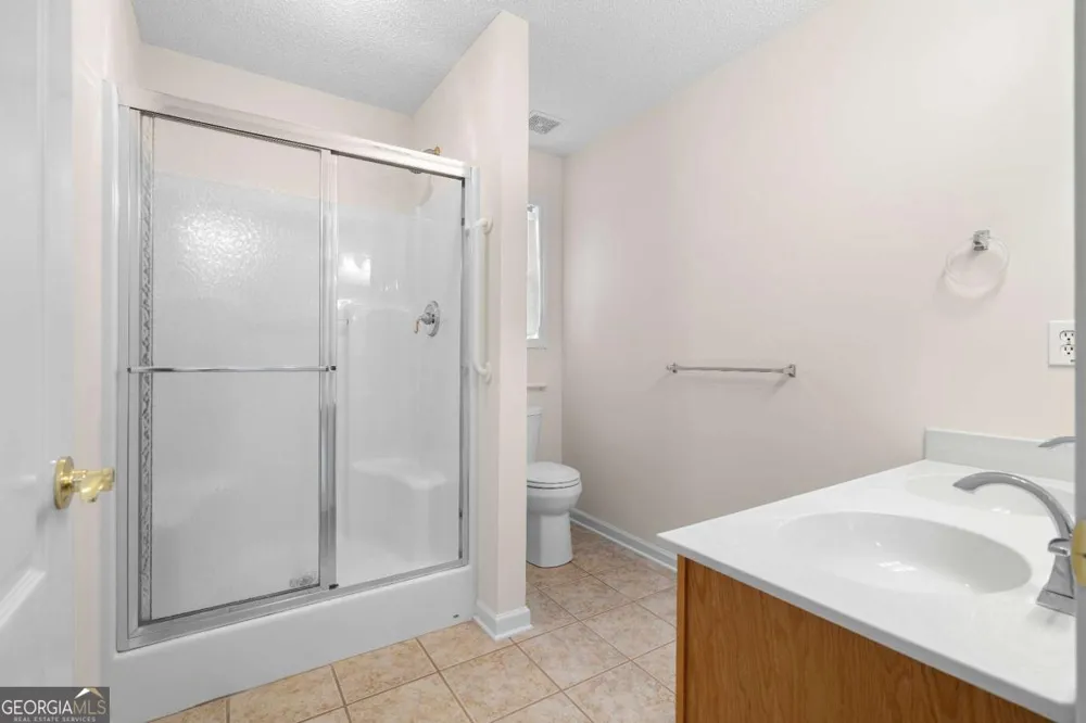 235 Prominent LOOP McDonough, GA 30253