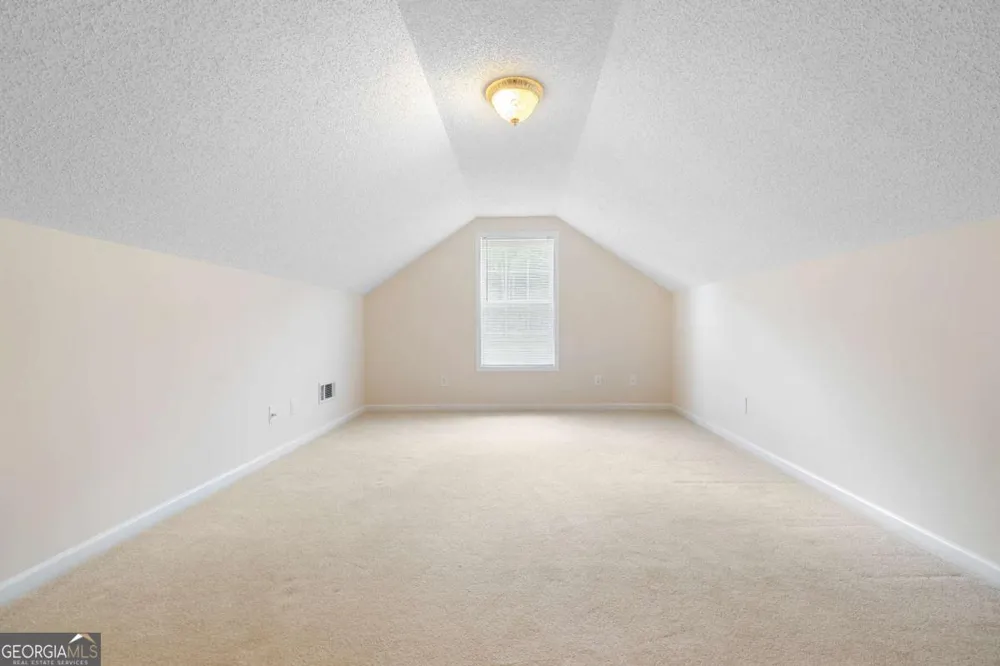 235 Prominent LOOP McDonough, GA 30253