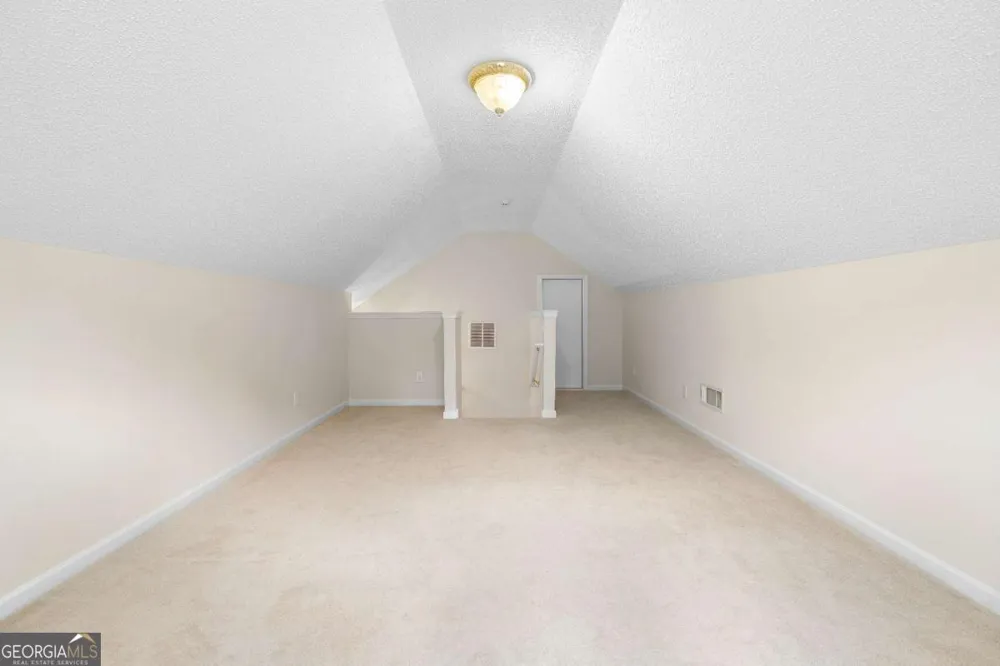 235 Prominent LOOP McDonough, GA 30253