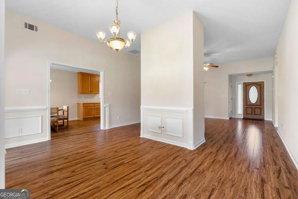 235 Prominent LOOP McDonough, GA 30253