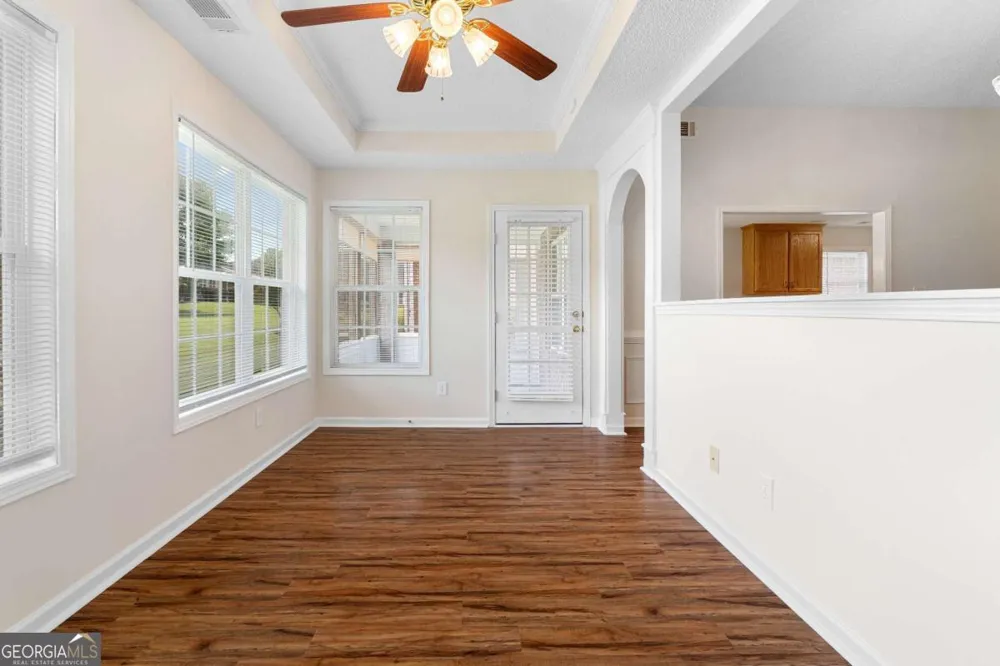 235 Prominent LOOP McDonough, GA 30253