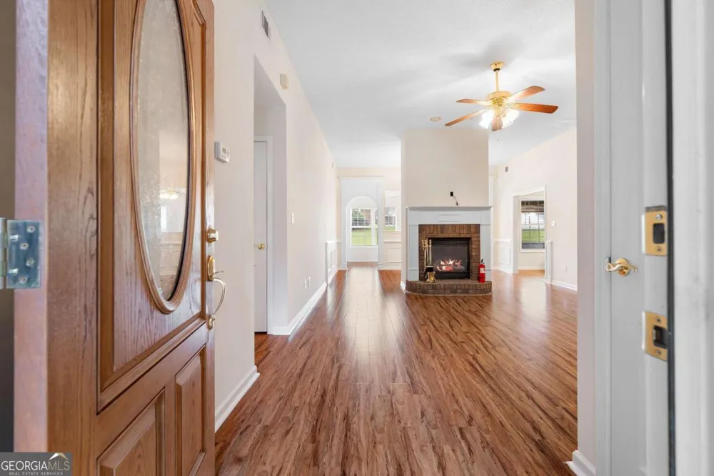 235 Prominent LOOP McDonough, GA 30253