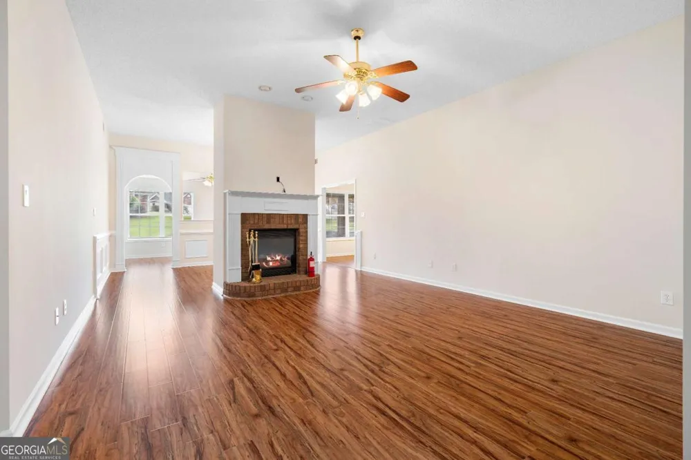 235 Prominent LOOP McDonough, GA 30253