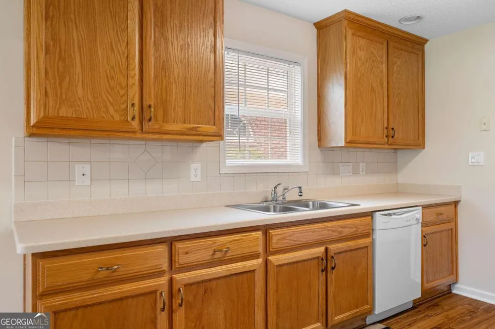 235 Prominent LOOP McDonough, GA 30253