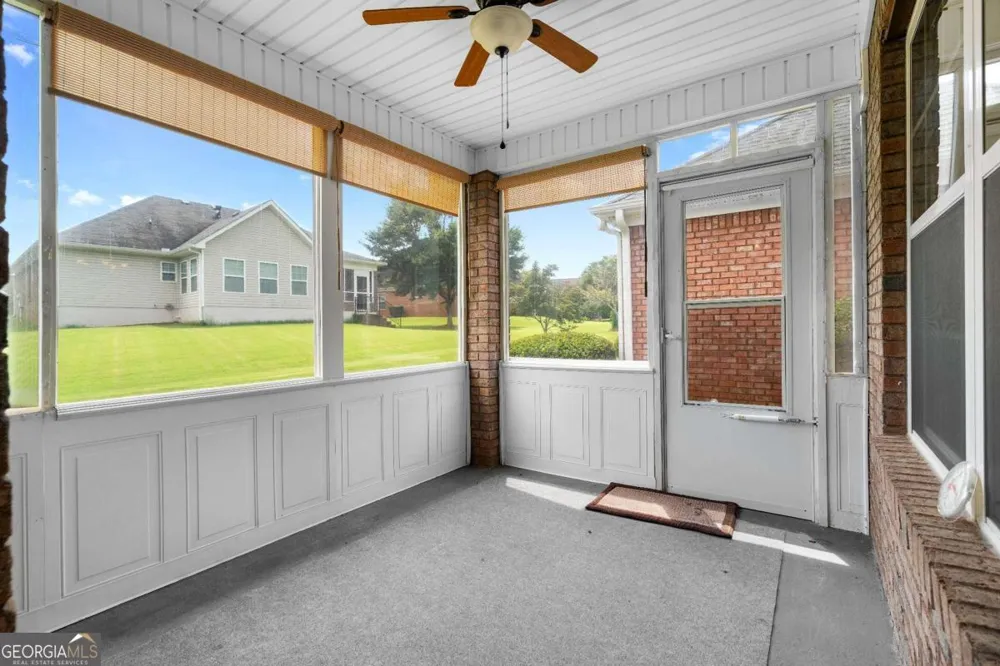 235 Prominent LOOP McDonough, GA 30253