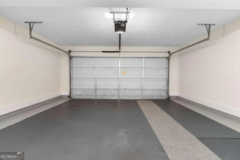 235 Prominent LOOP McDonough, GA 30253