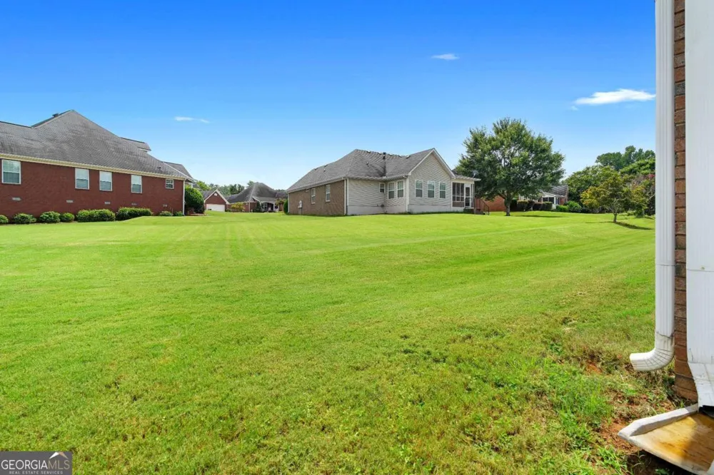 235 Prominent LOOP McDonough, GA 30253