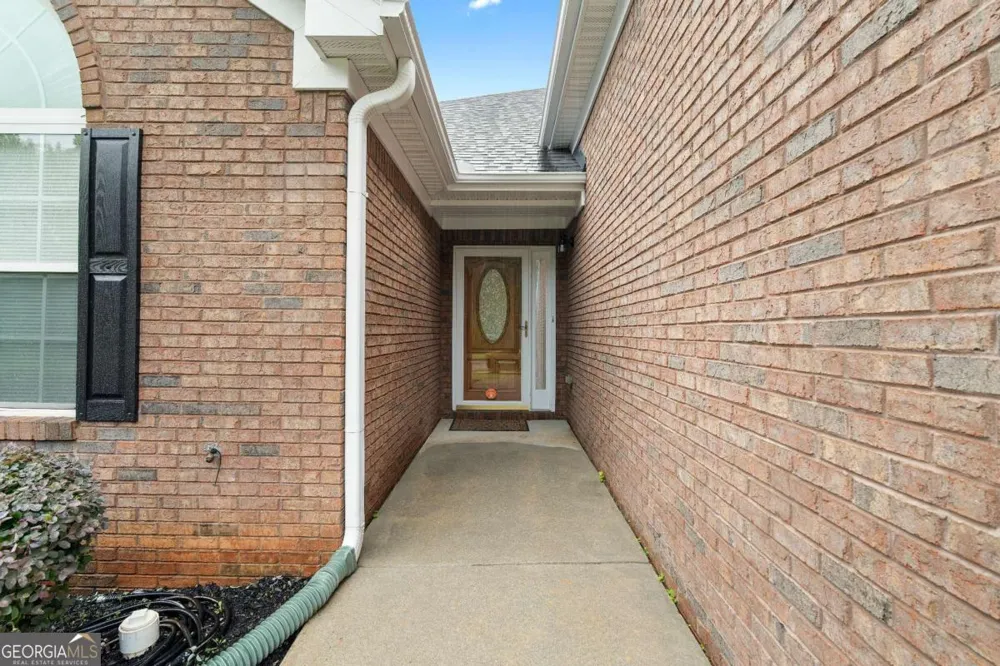 235 Prominent LOOP McDonough, GA 30253
