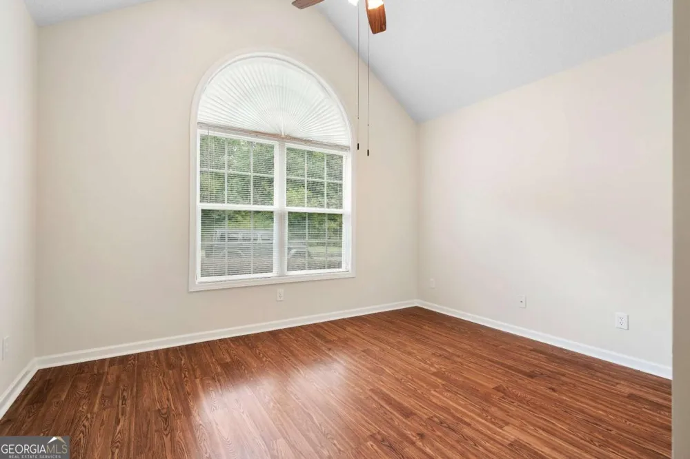 235 Prominent LOOP McDonough, GA 30253