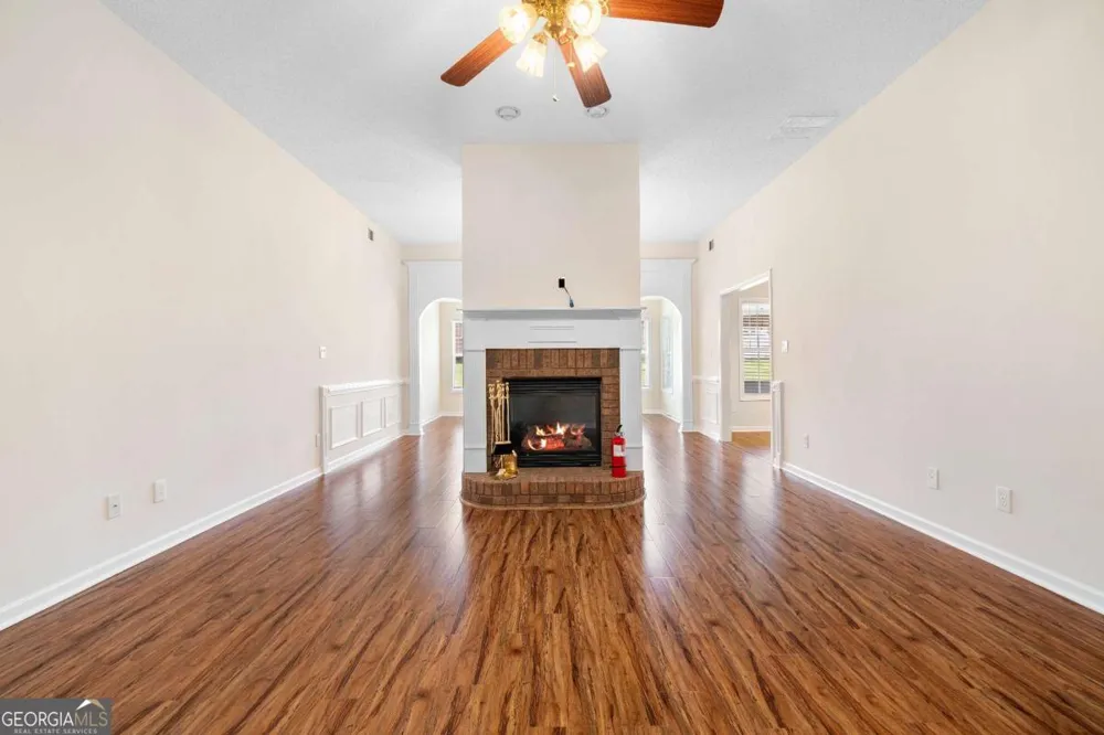 235 Prominent LOOP McDonough, GA 30253
