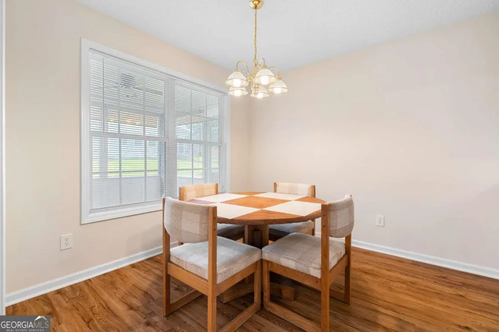 235 Prominent LOOP McDonough, GA 30253