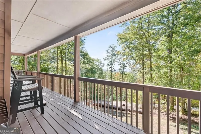 727 Bonanza LN Tiger, GA 30576