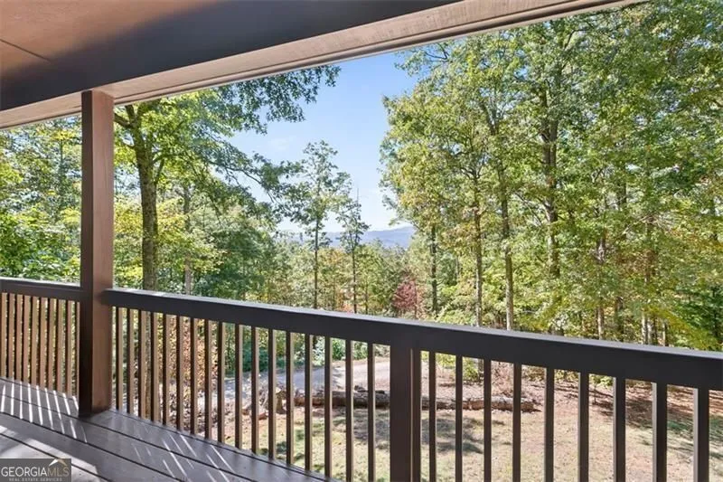 727 Bonanza LN Tiger, GA 30576