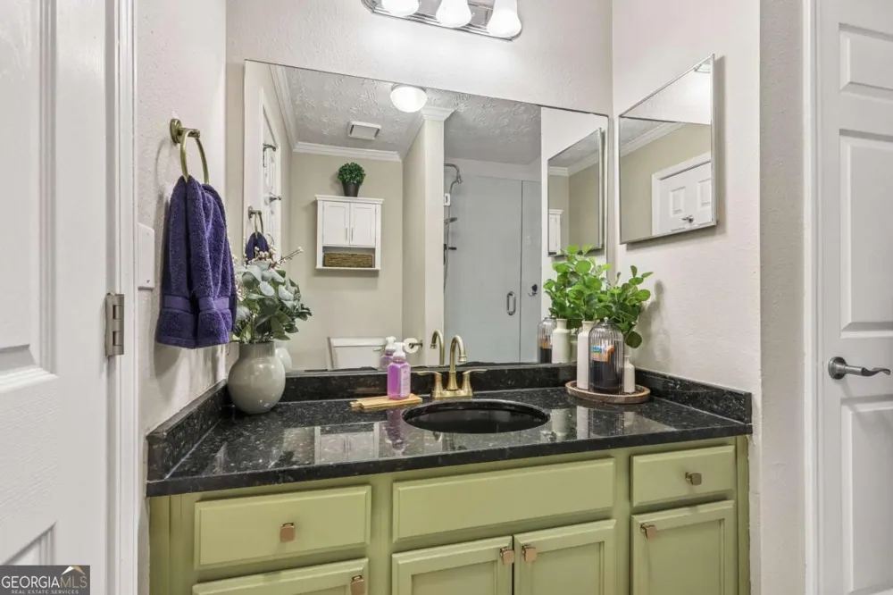 3940 Riverlook PKWY SE Marietta, GA 30067