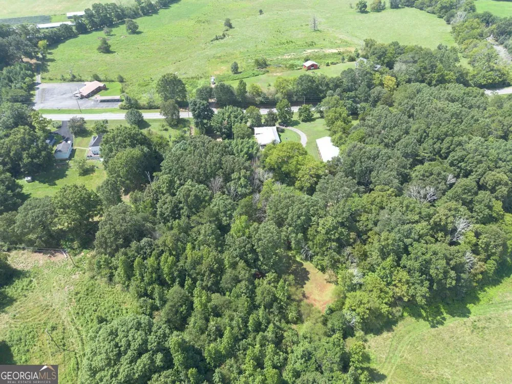 5247 Roland Hayes PKWY SW Calhoun, GA 30701