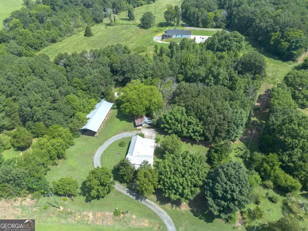 5247 Roland Hayes PKWY SW Calhoun, GA 30701