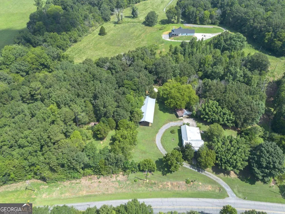 5247 Roland Hayes PKWY SW Calhoun, GA 30701