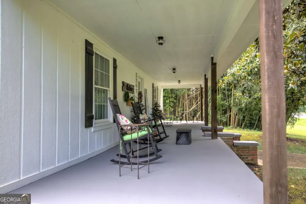 5247 Roland Hayes PKWY SW Calhoun, GA 30701