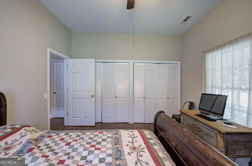 5247 Roland Hayes PKWY SW Calhoun, GA 30701