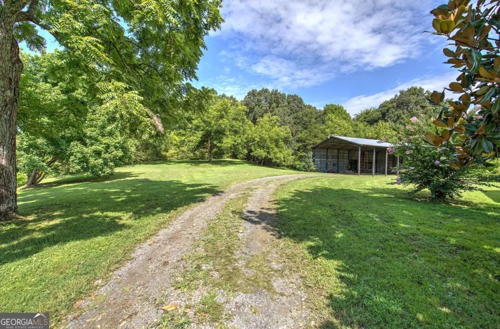 5247 Roland Hayes PKWY SW Calhoun, GA 30701