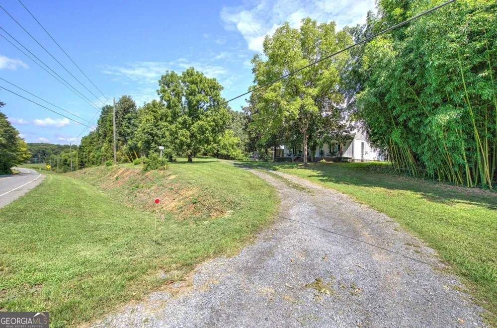 5247 Roland Hayes PKWY SW Calhoun, GA 30701