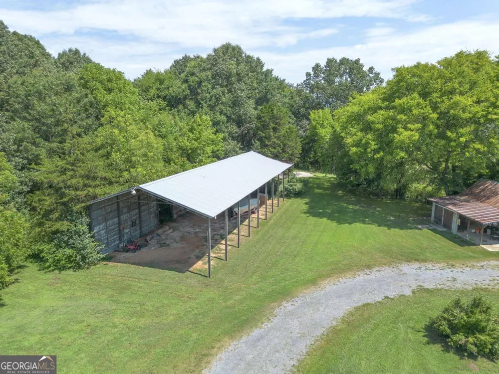 5247 Roland Hayes PKWY SW Calhoun, GA 30701