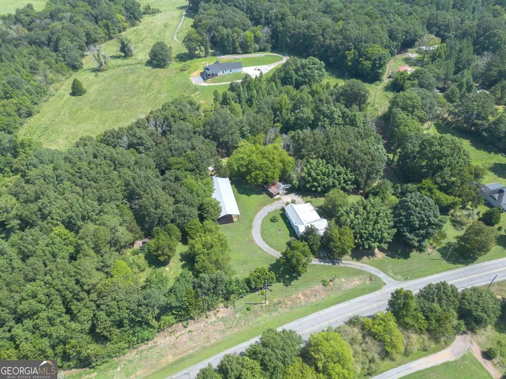 5247 Roland Hayes PKWY SW Calhoun, GA 30701