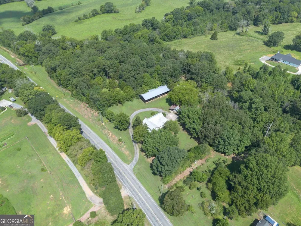 5247 Roland Hayes PKWY SW Calhoun, GA 30701