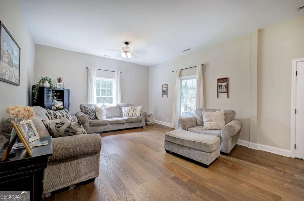 5247 Roland Hayes PKWY SW Calhoun, GA 30701