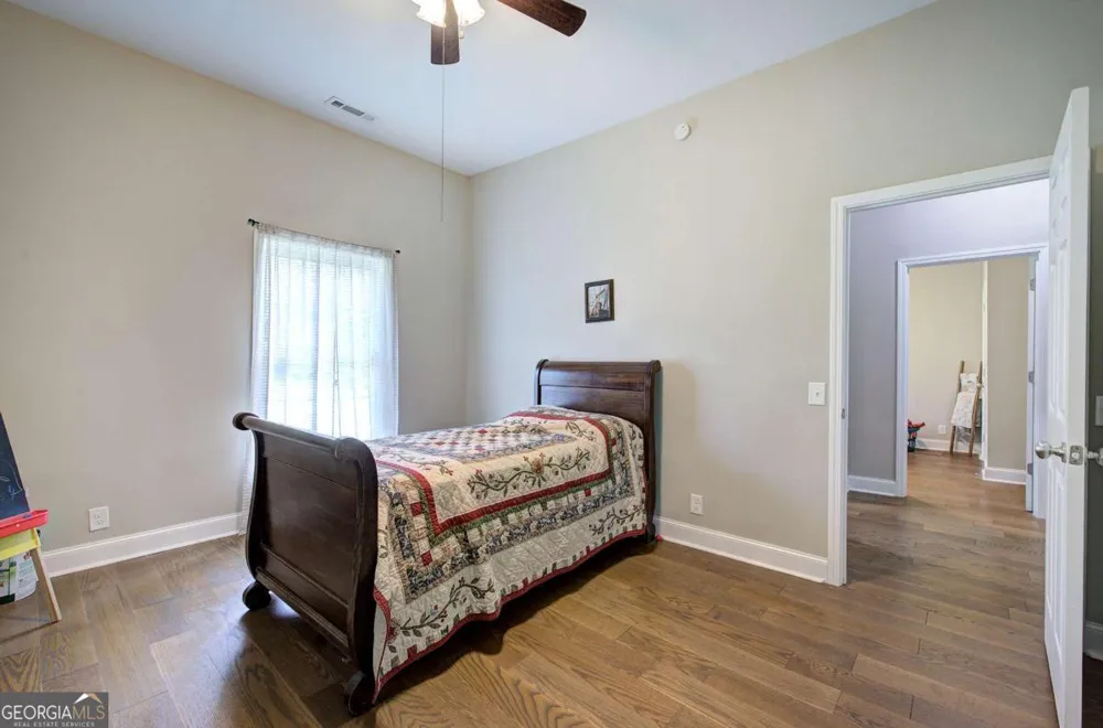 5247 Roland Hayes PKWY SW Calhoun, GA 30701