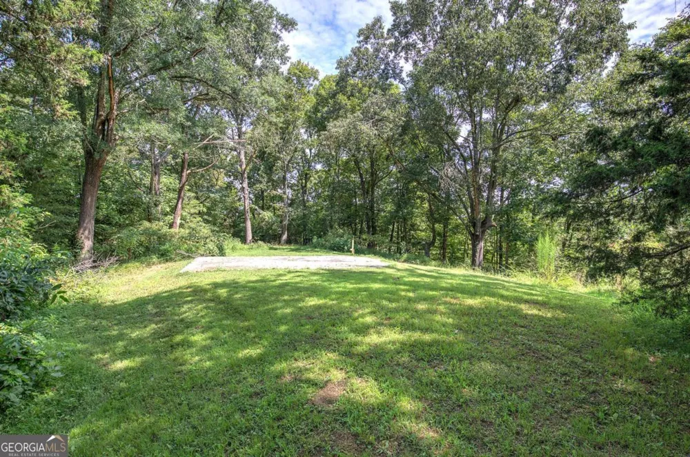 5247 Roland Hayes PKWY SW Calhoun, GA 30701