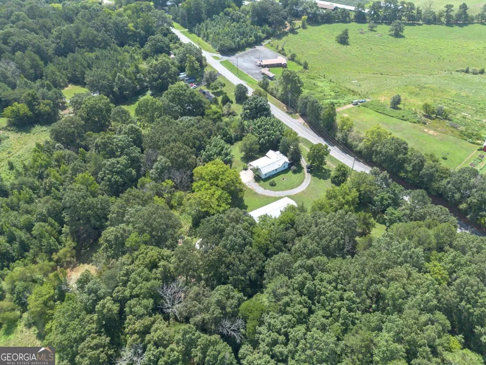 5247 Roland Hayes PKWY SW Calhoun, GA 30701