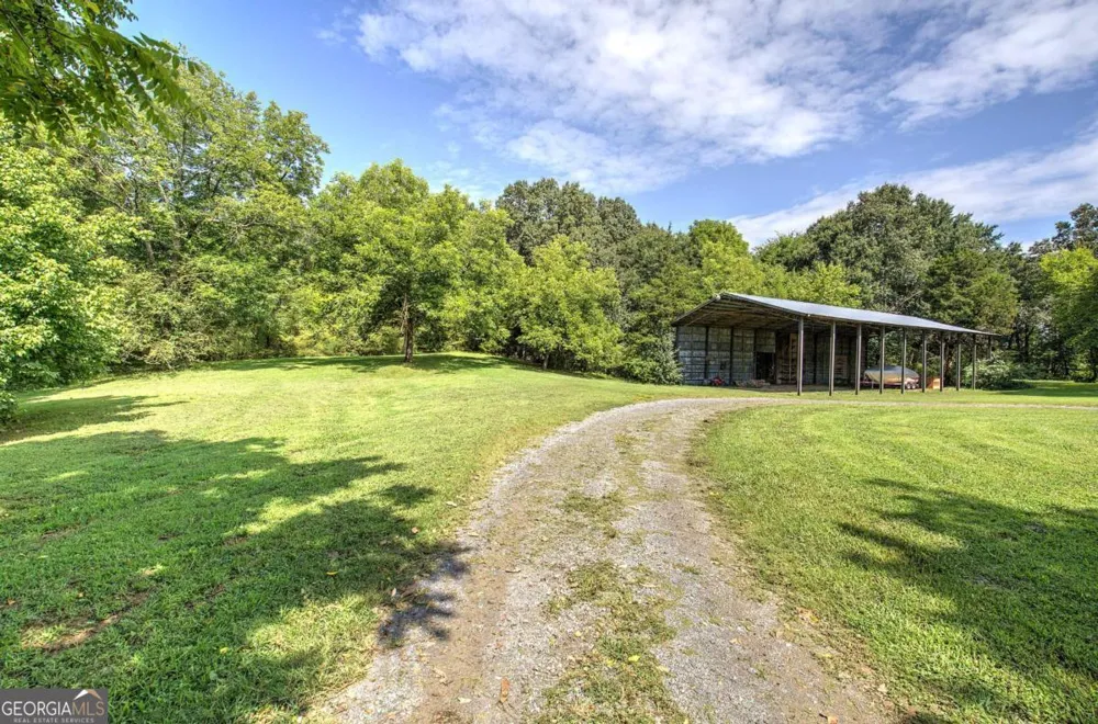 5247 Roland Hayes PKWY SW Calhoun, GA 30701