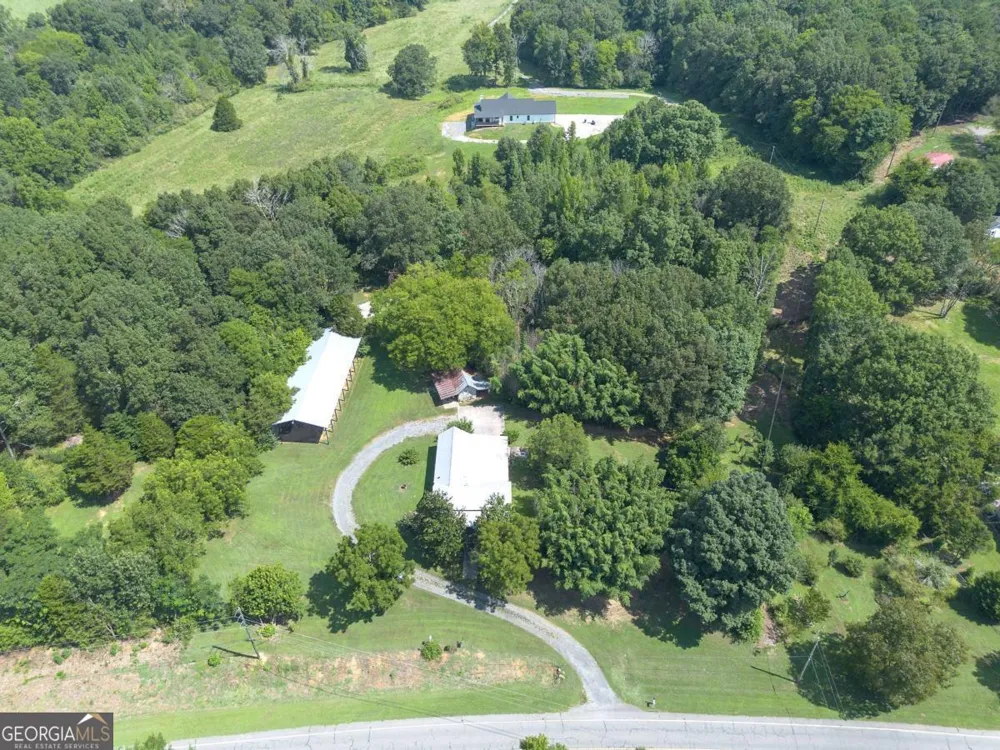 5247 Roland Hayes PKWY SW Calhoun, GA 30701