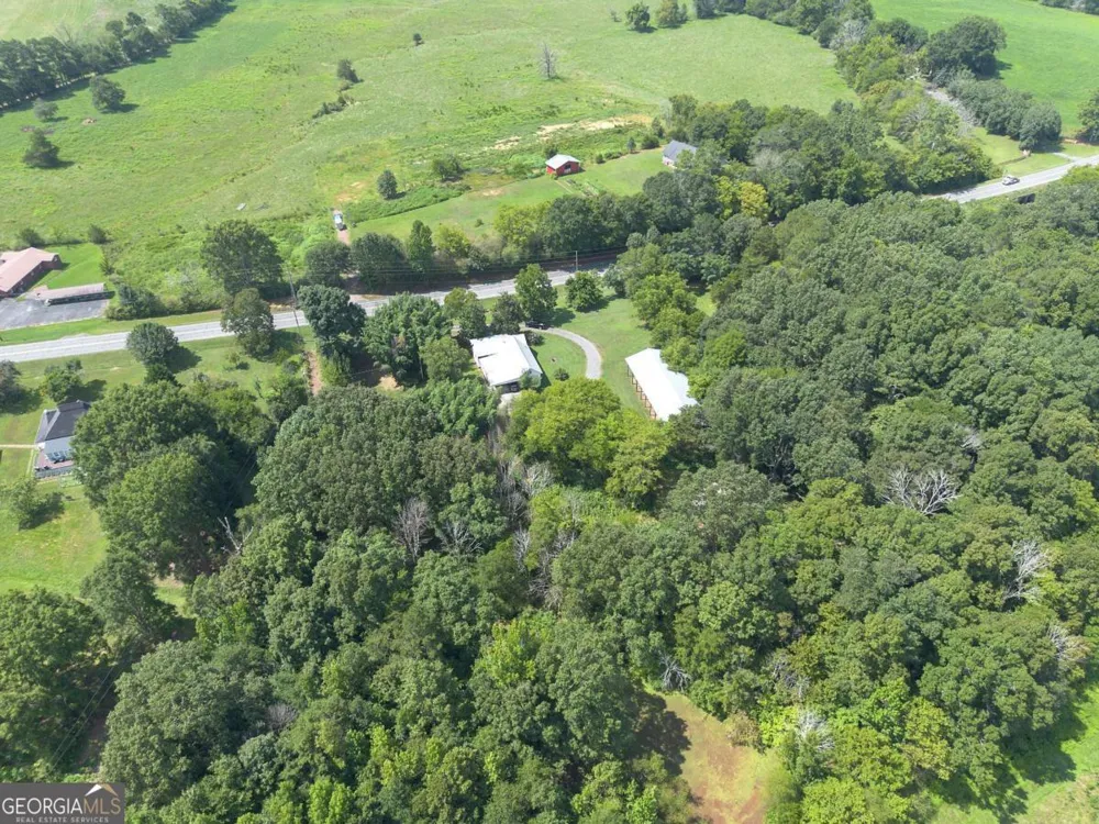 5247 Roland Hayes PKWY SW Calhoun, GA 30701