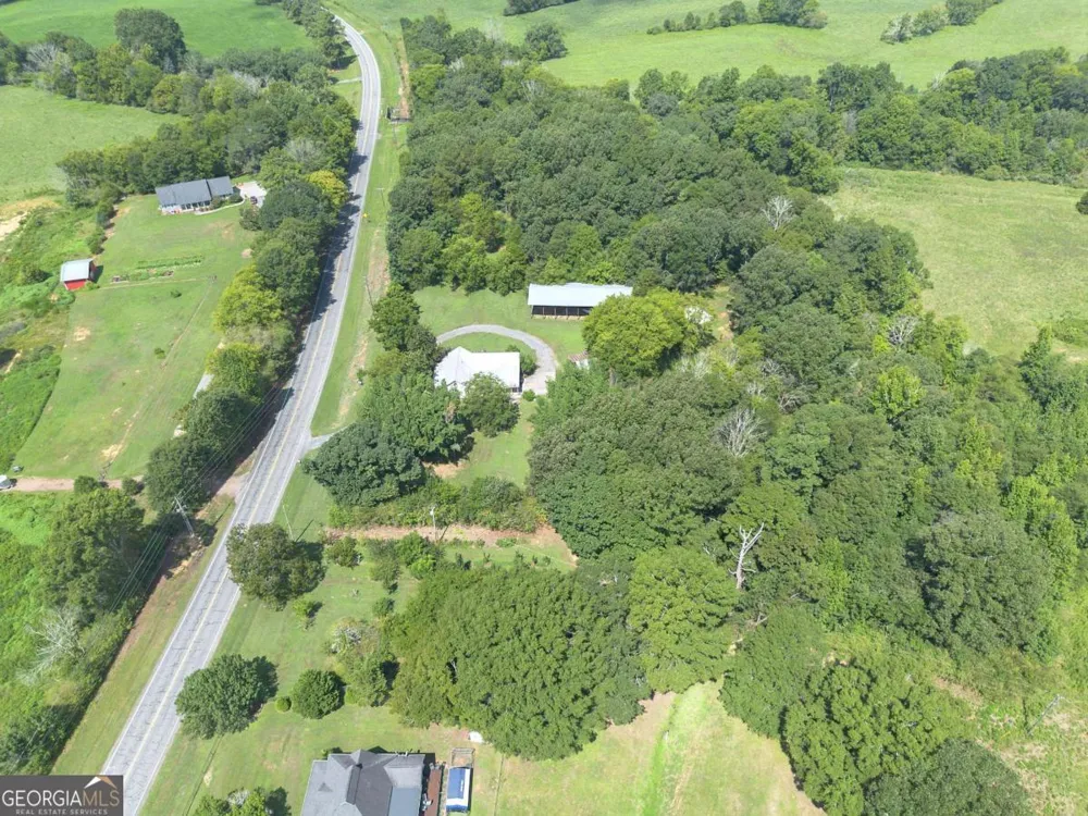 5247 Roland Hayes PKWY SW Calhoun, GA 30701