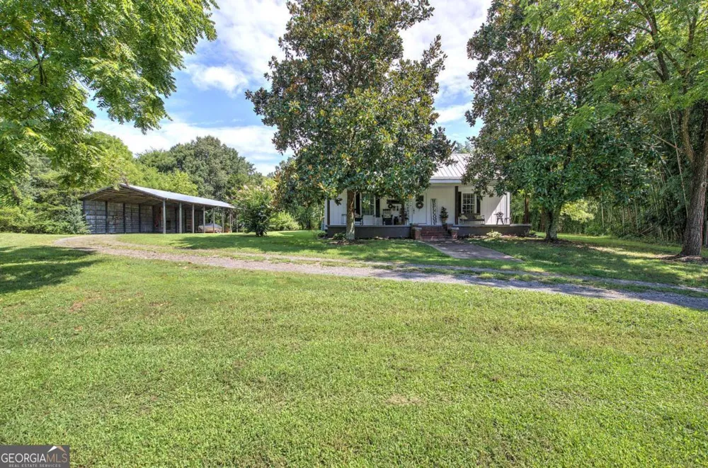 5247 Roland Hayes PKWY SW Calhoun, GA 30701