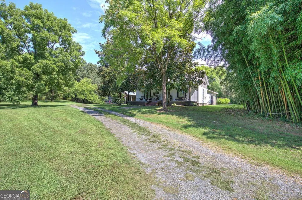 5247 Roland Hayes PKWY SW Calhoun, GA 30701