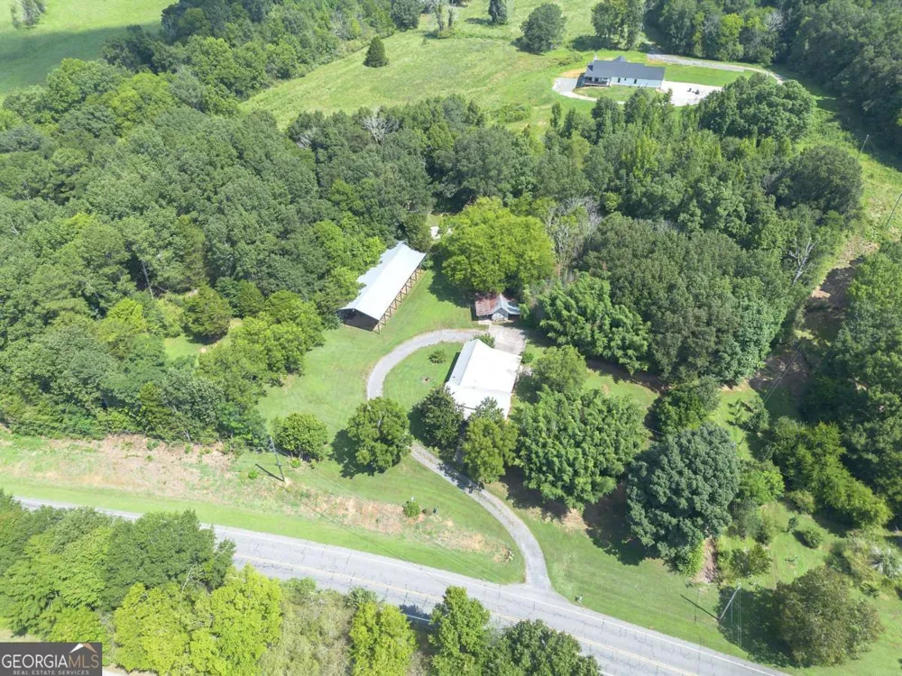 5247 Roland Hayes PKWY SW Calhoun, GA 30701