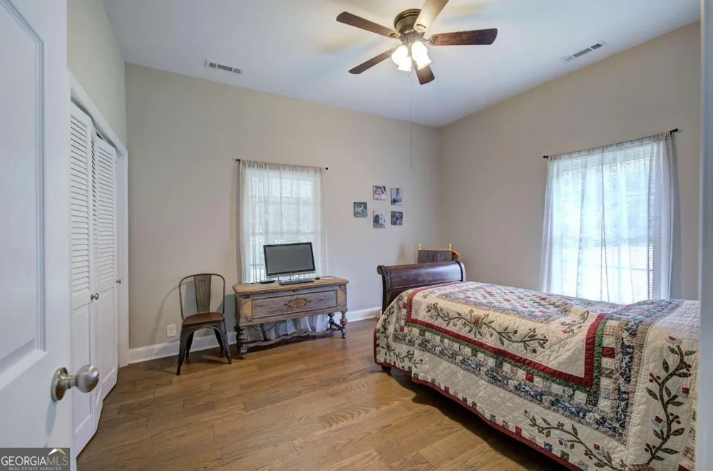 5247 Roland Hayes PKWY SW Calhoun, GA 30701