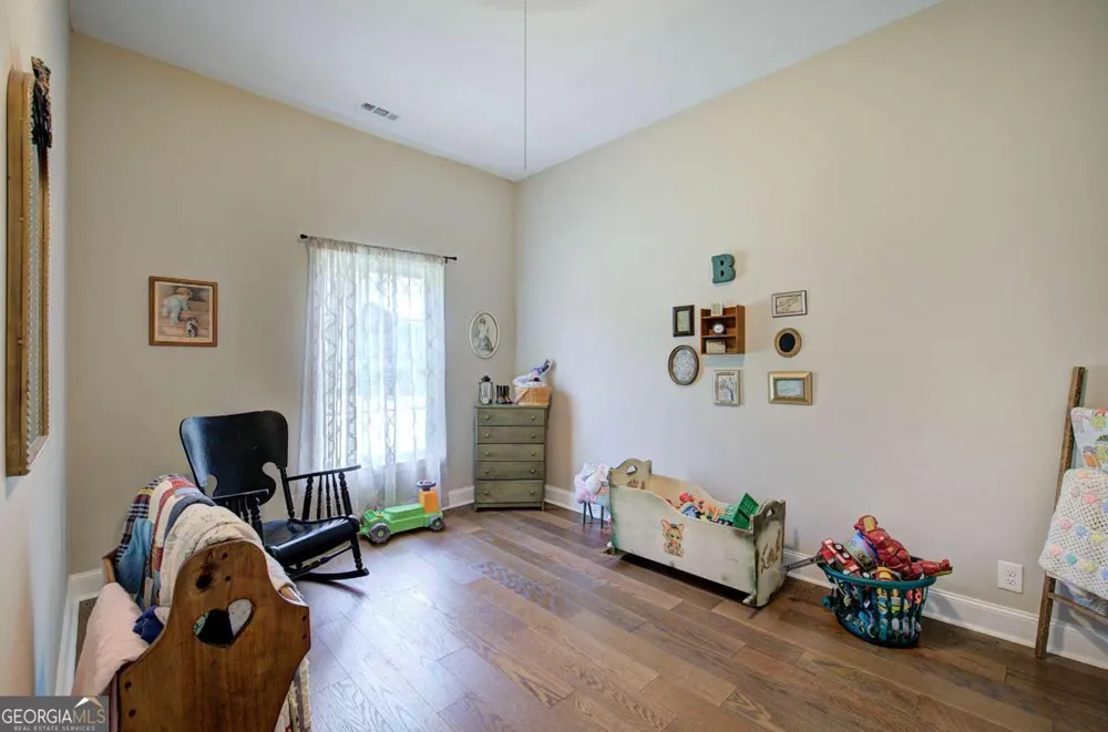5247 Roland Hayes PKWY SW Calhoun, GA 30701