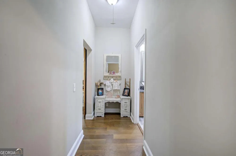5247 Roland Hayes PKWY SW Calhoun, GA 30701