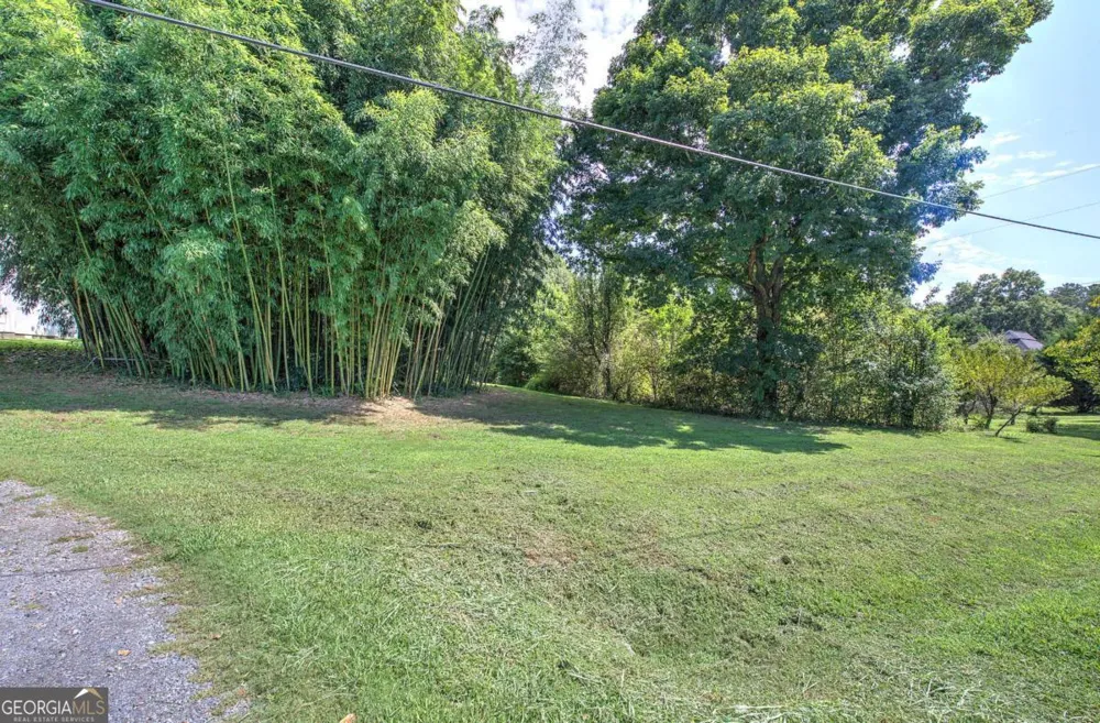 5247 Roland Hayes PKWY SW Calhoun, GA 30701