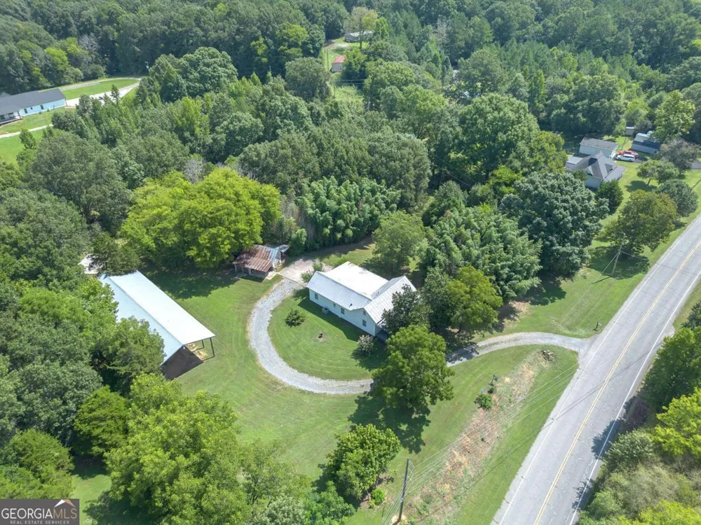 5247 Roland Hayes PKWY SW Calhoun, GA 30701