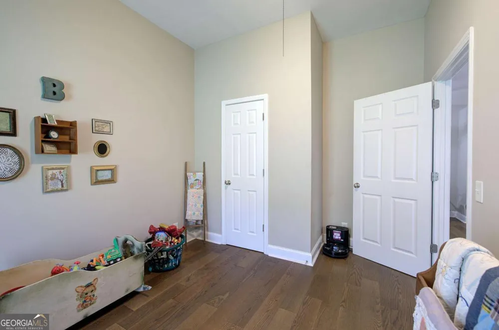 5247 Roland Hayes PKWY SW Calhoun, GA 30701