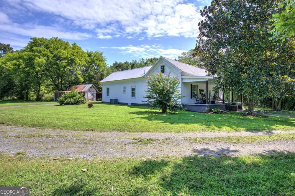 5247 Roland Hayes PKWY SW Calhoun, GA 30701