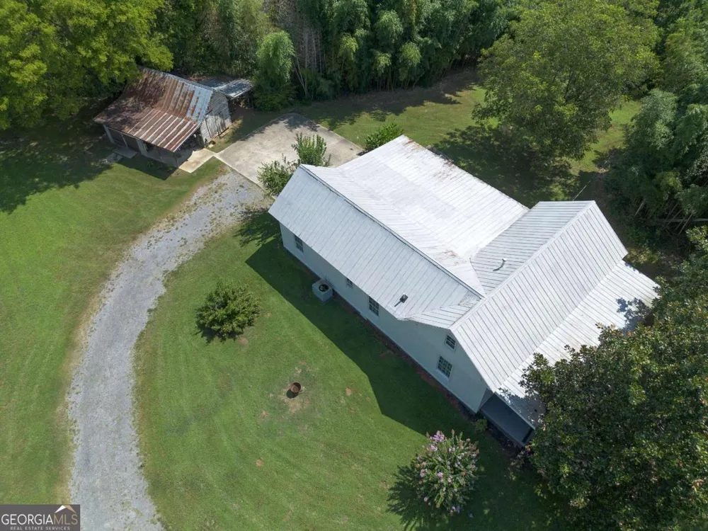 5247 Roland Hayes PKWY SW Calhoun, GA 30701